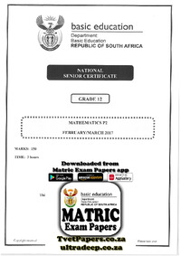 Mathematics P2 Feb-March 2017 Eng.pdf